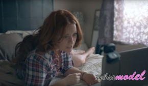 rabota webcam model doma
